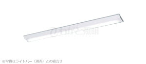 pi\jbN@̌^LEDx[XCg@iDV[Y@{́@N[[@ISONX6idCj@40`@t^@DX^Citxm^j@W150@L1250@Cgo[ʔ@NNLK41530J