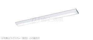 pi\jbN@̌^LEDx[XCg@iDV[Y@{́@N[[@ISONX8@40`@t^@DX^Citxm^j@W150@L1250@Cgo[ʔ@NNLK41531J