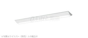 pi\jbN@̌^LEDx[XCg@iDV[Y@{́@j[Ap@40`@t^@DX^Citxm^j@W230@L1250@H70@Cgo[ʔ@NNLK42123