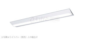 pi\jbN@̌^LEDx[XCg@iDV[Y@{́@N[[@ISONX6idCj@40`@t^@DX^Citxm^j@W230@L1250@Cgo[ʔ@NNLK42530J