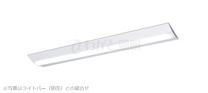 pi\jbN@̌^LEDx[XCg@iDV[Y@{́@N[[@ISONX8@40`@t^@DX^Citxm^j@W230@L1250@Cgo[ʔ@NNLK42531J