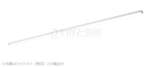 pi\jbN@̌^LEDx[XCg@iDV[Y@{́@110`@t^@iX^Cigt^j@Cgo[ʔ@NNLK81509