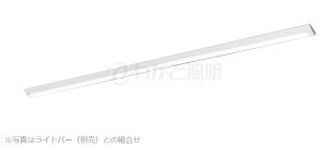 pi\jbN@̌^LEDx[XCg@iDV[Y@{́@110`@t^@DX^Citxm^j@W150@Cgo[ʔ@NNLK81515