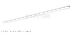 pi\jbN@̌^LEDx[XCg@iDV[Y@{́@110`@t^@ˊ}t^@Cgo[ʔ@NNLK81517