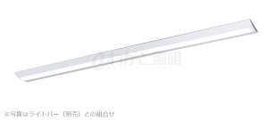 pi\jbN@̌^LEDx[XCg@iDV[Y@{́@110`@t^@DX^Citxm^j@W230@Cgo[ʔ@NNLK82523