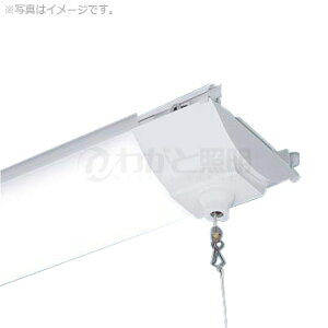 pi\jbN@̌^LEDx[XCg@iDV[Y@Cgo[@40`@vXCb`t@5200lm^Cv@o͌Œ^@F@AC100V]242V@{̕ʔ@NNL4500PNTLE9