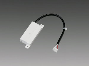 OH@MyV[Y@tIvV@MICLO.CONNECTjbg@40`p@SC4110 󒍐Yi