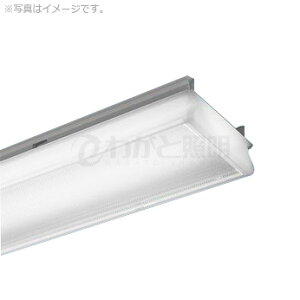 pi\jbN@̌^LEDx[XCg@iDV[Y@Cgo[@40`@OAZ[uCgo[@Xy[XRtH[g^Cv@ʃ^Cv@5200lm^Cv@i5-100A^j@