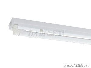 TES@LIGHTING@gt^x[XƖi}Ȃ^j@40W^Cvi40`j@t^@1p@LEDǃvpiLEDupj@[qt@Бd@vʔ@TCL-4548-Ch1