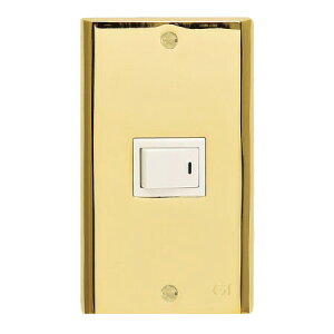 S[LACh@^JXCb`v[g@tJ[V[Yp@1Ap@1p@^JPVDdグiS[hj@XCb`v[g PL 01 PVD B@ႠyΉi