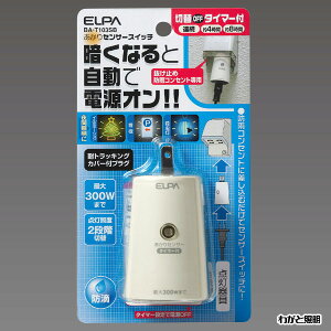 ELPA@ZT[XCb`@ő啉הMd300Wiu45Wj@^C}[t@hH^@BA-T103SB