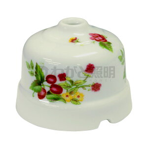 Rd@V[OE[[bg@Ԃǂ@@y_gCgp|V[OJo[@CRT-GR