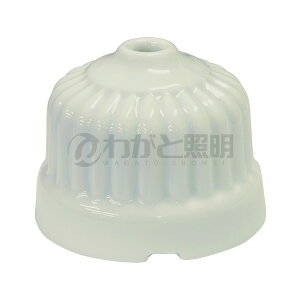 Rd@V[OE[[bg@e^En@@y_gCgp|V[OJo[@CRTK-PL