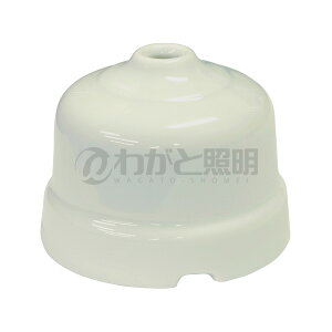 Rd@V[OE[[bg@n@@y_gCgp|V[OJo[@CRT-PL