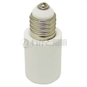 ATq@\PbgϊA_v^[@E17E17@E17-E17