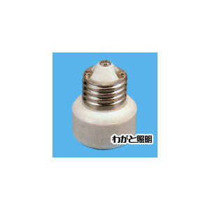 ATq@\PbgϊA_v^[@E26E11@E26-E11