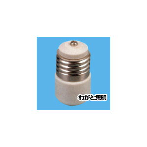 ATq@\PbgϊA_v^[i`j@E26E17@E26-E17T