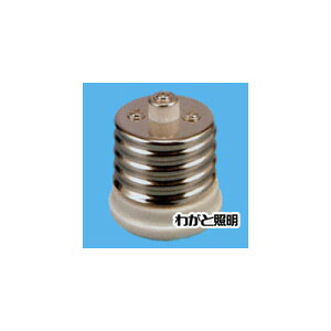 ATq@\PbgϊA_v^[@E39E17@E39-E17