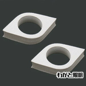 @uJo[tB@XN[X[upSTChJo[@XLbv@MS-C40AMC-M40AMS-W40p@y2z@MS-CAP-40