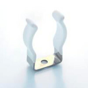 vX@Xvpz_[@20mmǗpiT6Ǘpj@XeX@rj햌t@HCL20AV