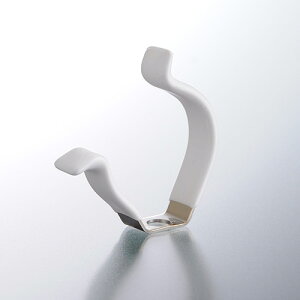 vX@Xvpz_[@25D5mmǗpiT8Ǘpj@XeX@rj햌t@HCL25BV