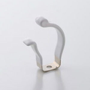 vX@Xvpz_[@32D5mmǗpiT10Ǘpj@XeX@rj햌t@HCL32BV