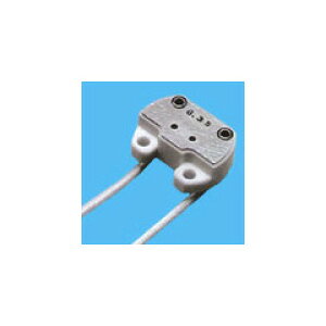 ATq@nQ\Pbg@Zg@G6D35EGY6D35EGZ6D35p@HS-310-200E