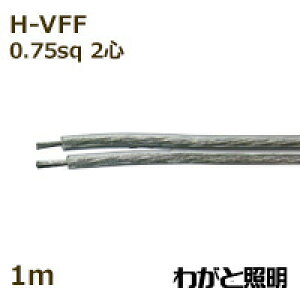 cd@ϔMrj`R[h H|VFF@2S@0D75sq@iN[j@d y1mz@H-VFF 2C 0.75sq 