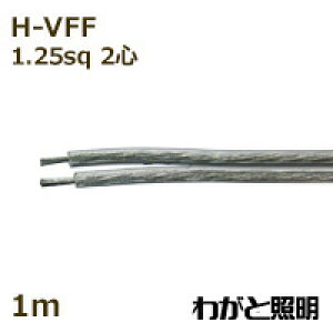 cd@ϔMrj`R[h H|VFF@2S@1D25sq@iN[j@d y1mz@H-VFF 2C 1.25sq 