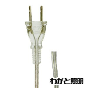 @vOtdR[h@IXLbvidvOjtVFF0D75dR[h@R[h2m@d@iN[j