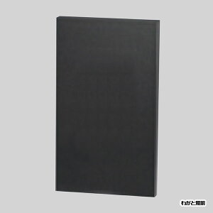 _ۓd@NKV[Yz@v[g@1ApuNv[g@\tgubN@NKP-0UF SB 󒍐Yi