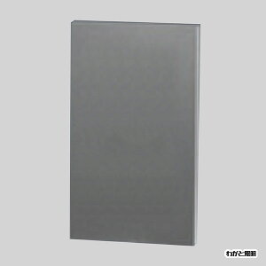 _ۓd@NKV[Yz@v[g@1ApuNv[g@\bhO[@NKP-0UF SG 󒍐Yi