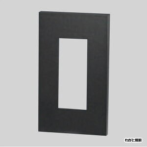 _ۓd@NKV[Yz@v[g@1Ap@3@\tgubN@NKP-3UF SB 󒍐Yi