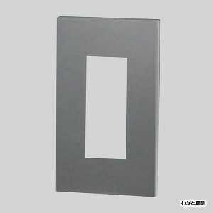 _ۓd@NKV[Yz@v[g@1Ap@3@\bhO[@NKP-3UF SG 󒍐Yi