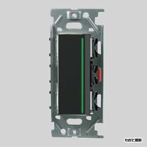 _ۓd@NKV[Yz@4HKChvtXCb`VOZbg@15A@125V@\tgubN@NKW01015SB 󒍐Yi