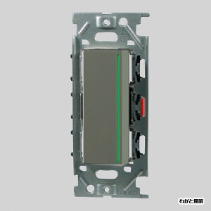 _ۓd@NKV[Yz@4HKChvtXCb`VOZbg@15A@125V@\bhO[@NKW01015SG 󒍐Yi