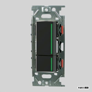 _ۓd@NKV[Yz@3HE4HKChvtXCb`_uZbg@i3H_u@i4Hgv@15A@125V@\tgubN@NKW02064SB 󒍐Yi