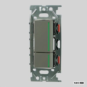 _ۓd@NKV[Yz@4HKChvtXCb`_uZbg@i_u@igv@15A@125V@\bhO[@NKW02015SG 󒍐Yi