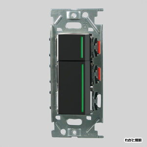 _ۓd@NKV[Yz@3HKChvtXCb`_uZbg@igv@i_u@15A@125V@\tgubN@NKW02309SB 󒍐Yi