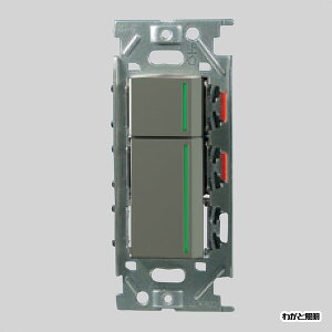 _ۓd@NKV[Yz@3HKChvtXCb`_uZbg@igv@i_u@15A@125V@\bhO[@NKW02309SG 󒍐Yi