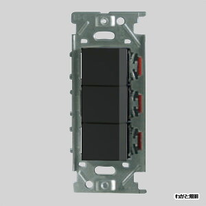 _ۓd@NKV[Yz@XCb`gvZbg@i3H@i3H@i4H@15A@300V@\tgubN@NKW03905SB 󒍐Yi