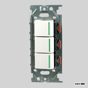 _ۓd@NKV[Yz@4HKChvtXCb`gvZbg@15A@125V@sAzCg@NKW03015PW 󒍐Yi