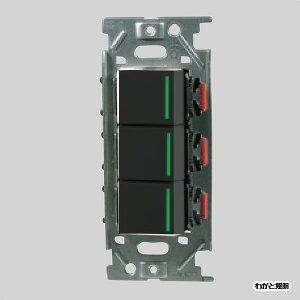 _ۓd@NKV[Yz@3HE4HKChvtXCb`gvZbg@i3H@i3H@i4H@15A@125V@\tgubN@NKW03083SB 󒍐Yi