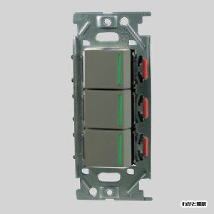 _ۓd@NKV[Yz@4HKChvtXCb`gvZbg@15A@125V@\bhO[@NKW03015SG 󒍐Yi