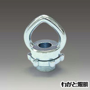 @IJiu݂艺pj@4i1^2|12mmj@OZ-2