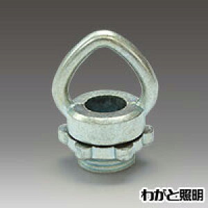 @IJiu݂艺pj@5i5^8|16mmj@OZ-3