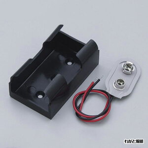 ELPA@dr{bNX@006P^i9Vj@tbg^@obe[Xibvt@PP-006NH