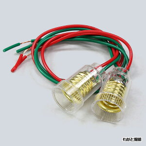 ELPA@x[Xi\Pbgj@E10p@[h20cmt@vʔ@m2n@PP-04NH