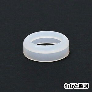 XYf@XYp\Pbg}EX@FizCgj@SM-50