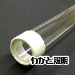 @uveNg`[u@32.5mm×1198mmǗp@FL40Wpi40Wupj@y25{z@T-UV40